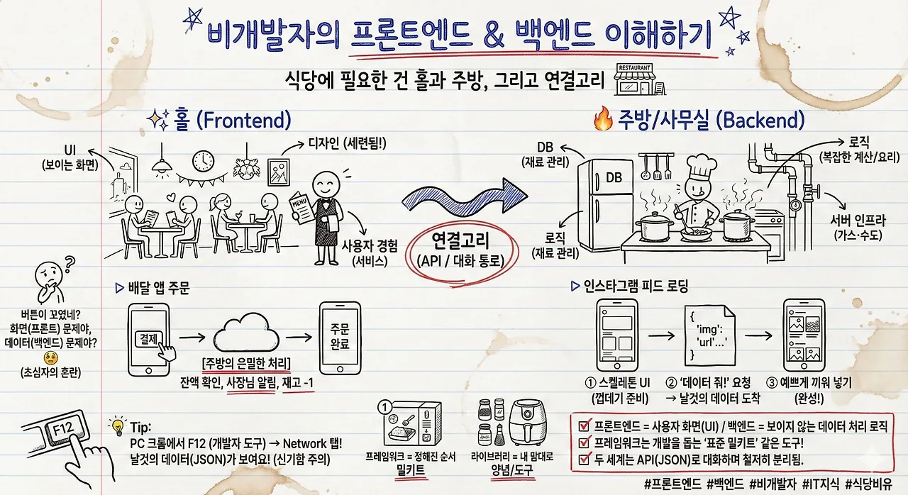 1767830511864?e=1769644800&v=beta&t=3CpejdjTe9EXRwUgH_yiFbus1tqdbchN2aya2rBBzKY