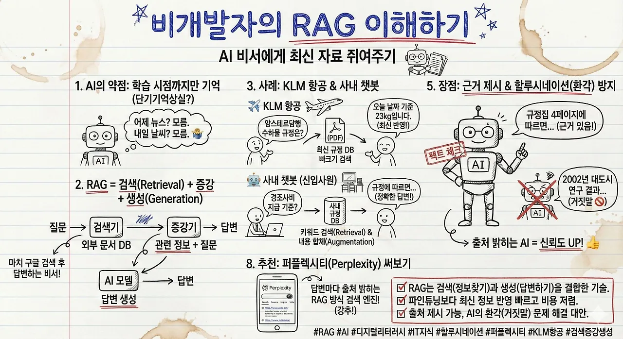 1767830810087?e=1769644800&v=beta&t=J0l0Qt5K1Fe_gJ05HrwGTBq15cfVPQLGDWSlR9PvihY