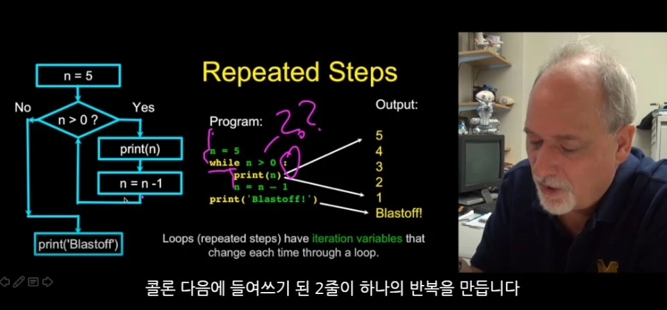 다운로드 (3).jfif