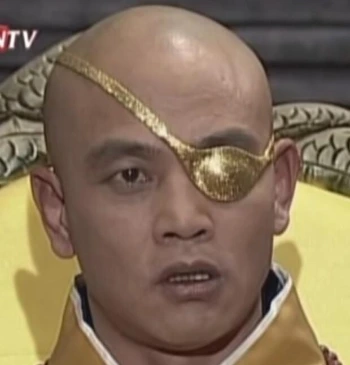 다운로드 (2).jfif