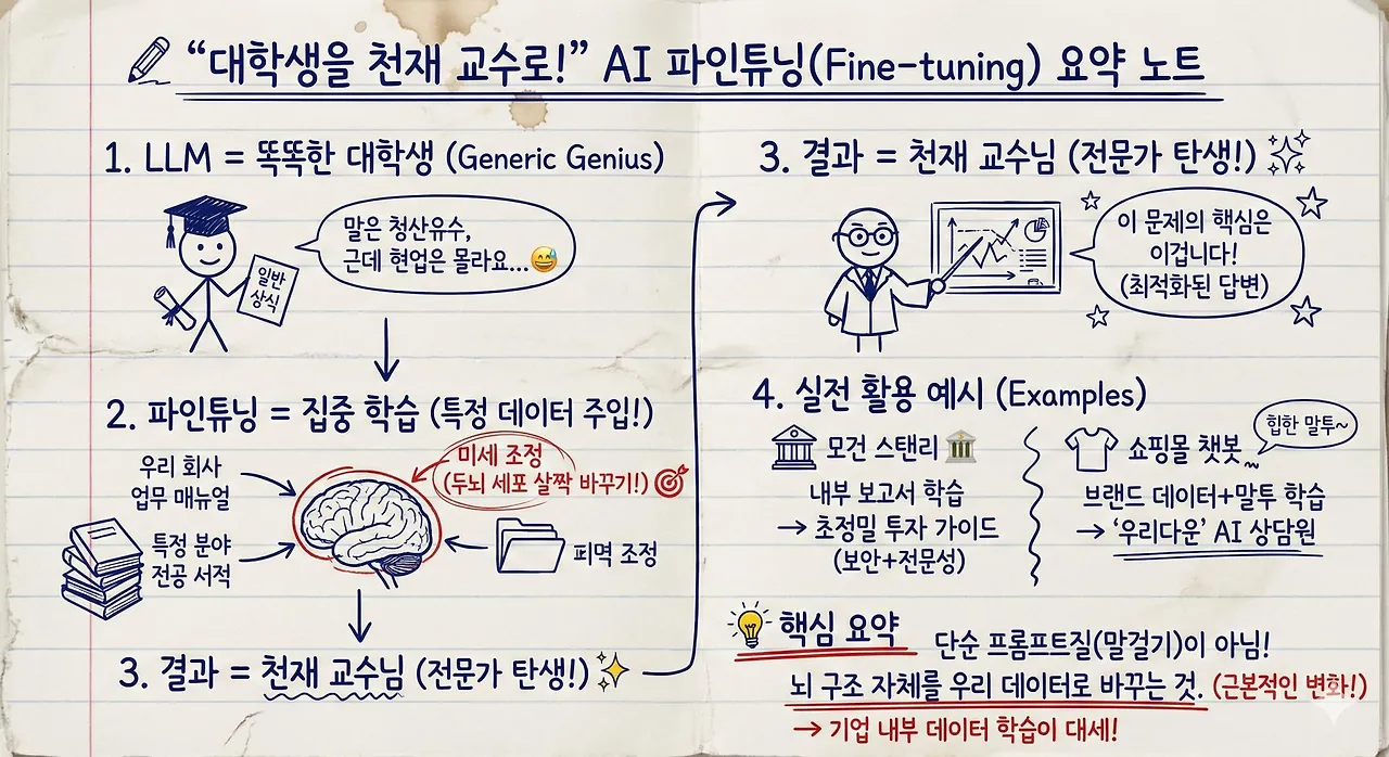 1767715220511?e=1769644800&v=beta&t=xK61L2rSuK0WiFfJUR4jI84yse9od48H-_cIOQdOCKI