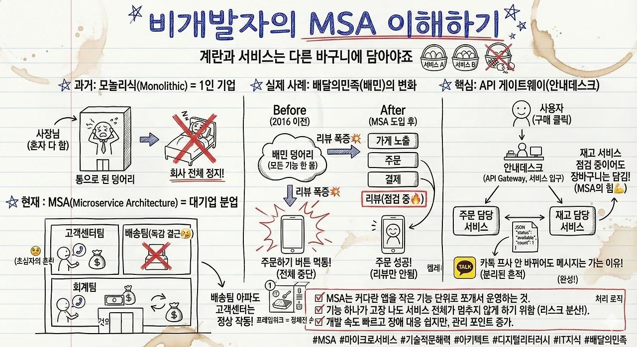 1767918775815?e=1769644800&v=beta&t=zlXRlJLIuh7hopAtbB3cxjA5JY1Tne5VS7dX8yvcZYU