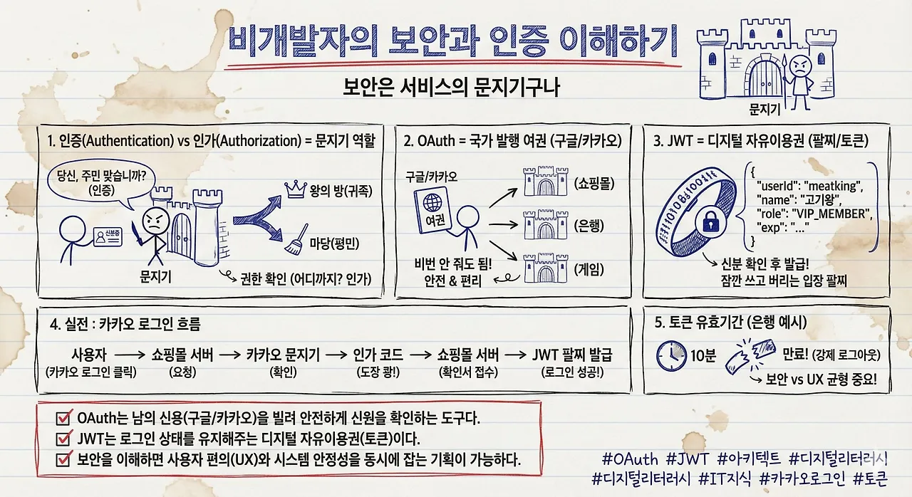 1767939778009?e=1769644800&v=beta&t=h-ADWrXlmS-ceC82h7hR7hBOjGNUfRhlz0yITzQ7aMU