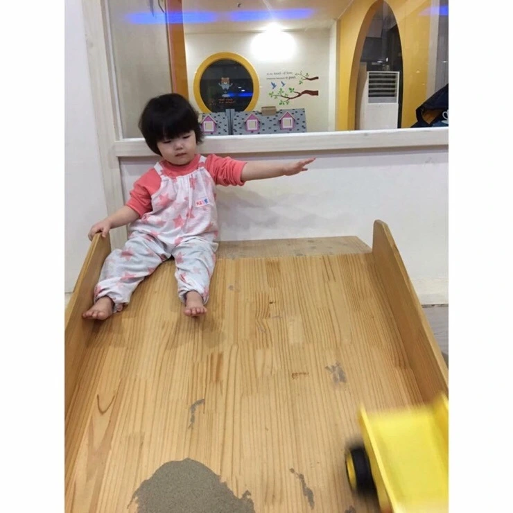 NaverBlog_20151220_225718_03.jpg?type=w2