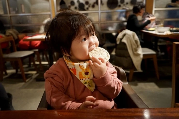 DSC04514-01.jpg?type=w2