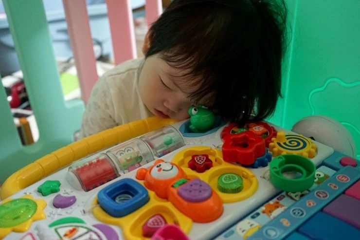 DSC04376-01.jpg?type=w2