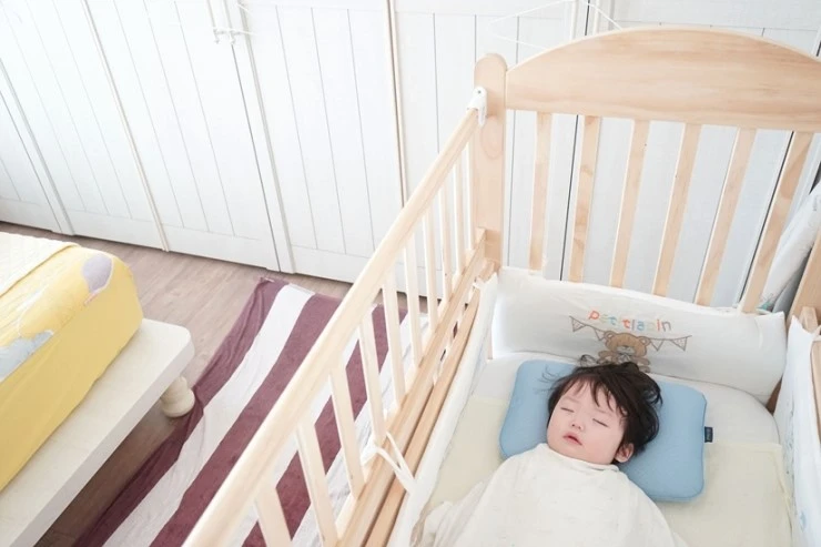 DSC04229-01.jpg?type=w2