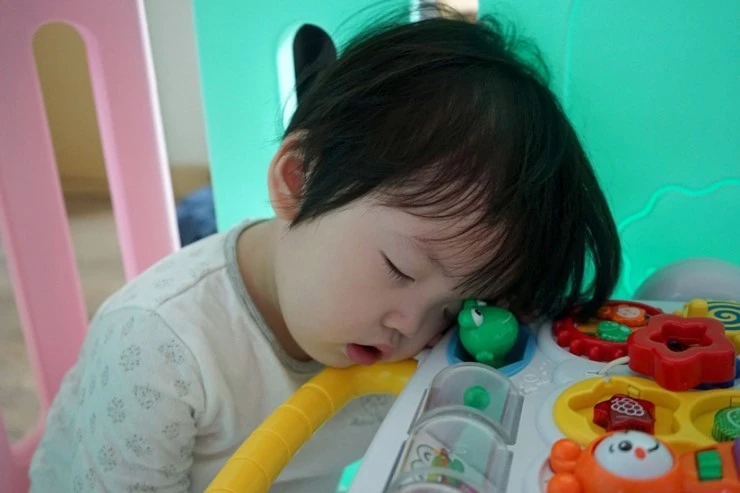 DSC04378-01.jpg?type=w2