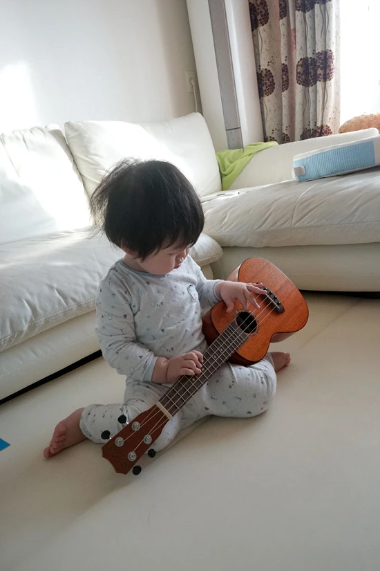 DSC04640-01.jpg?type=w2