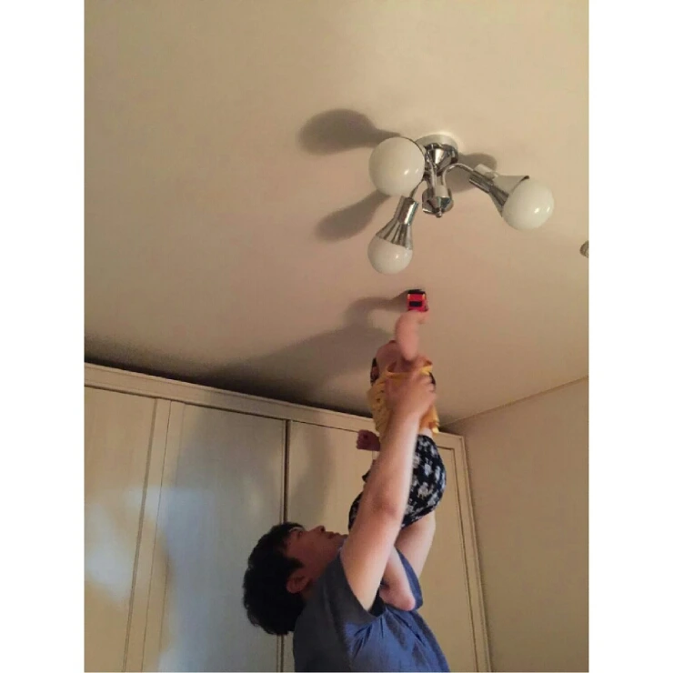 IMG_20150911_221922.jpg?type=w2