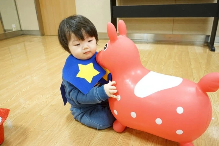 DSC04743-01.jpg?type=w2