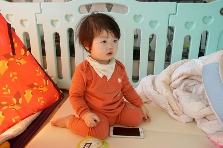 DSC05012-01.jpg?type=w2