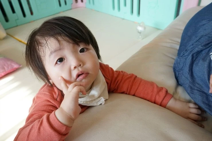 DSC05004-01.jpg?type=w2