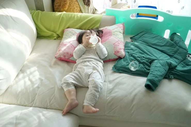 DSC03567-01.jpg?type=w2