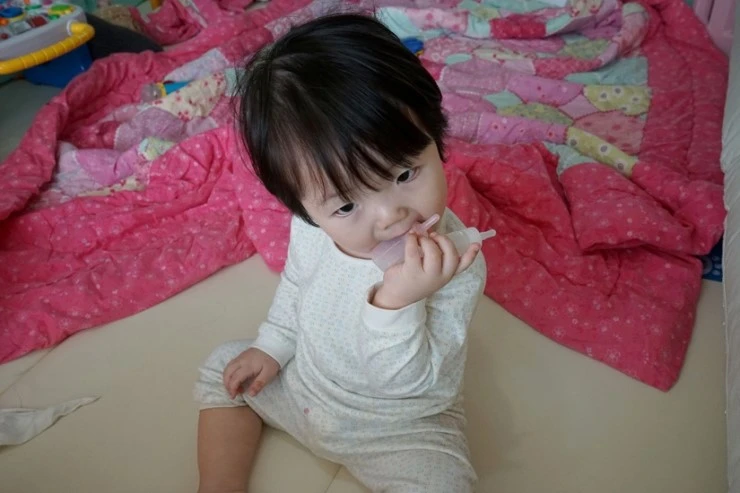 DSC05334-01.jpg?type=w2