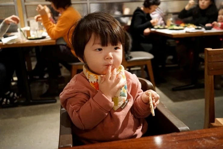 DSC04445-01.jpg?type=w2