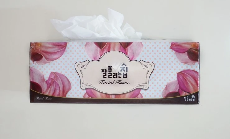 DSC05317-01.jpg?type=w2