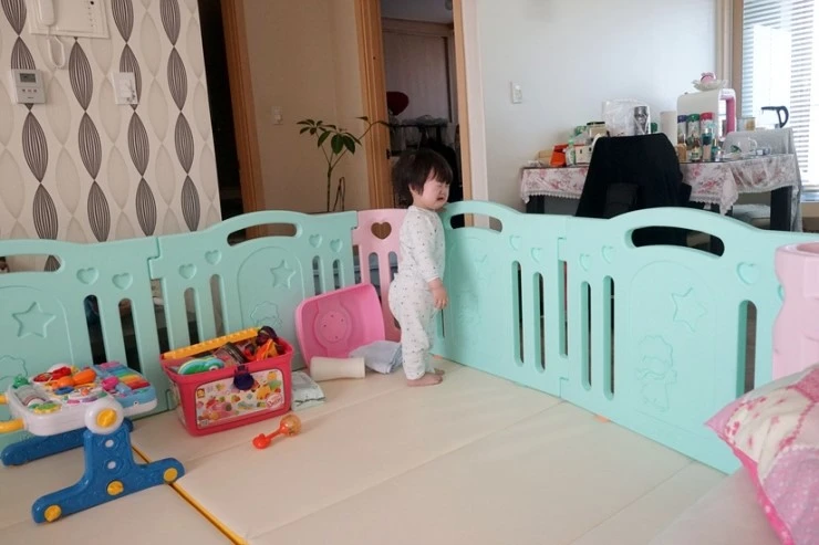 DSC04665-01.jpg?type=w2