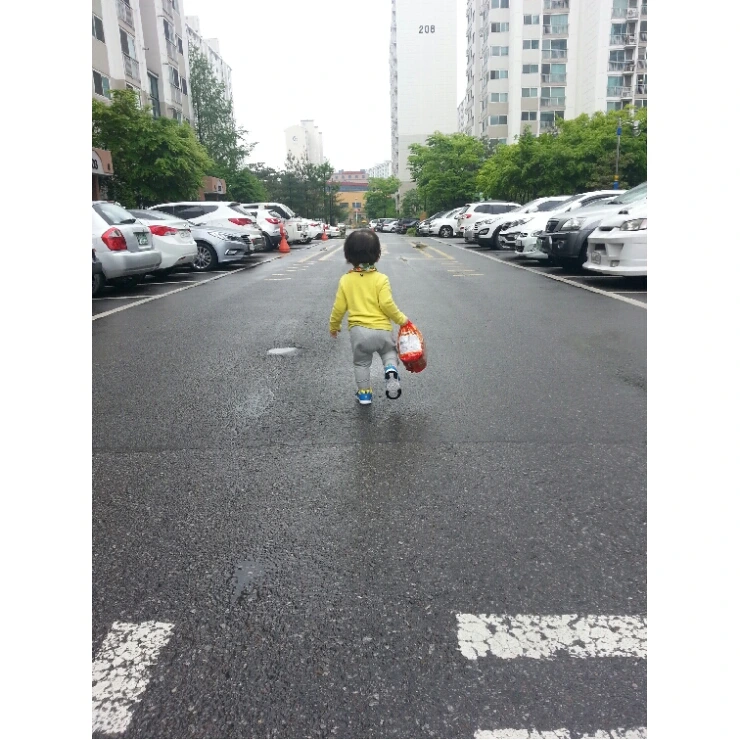 2015_4___3.jpg?type=w2