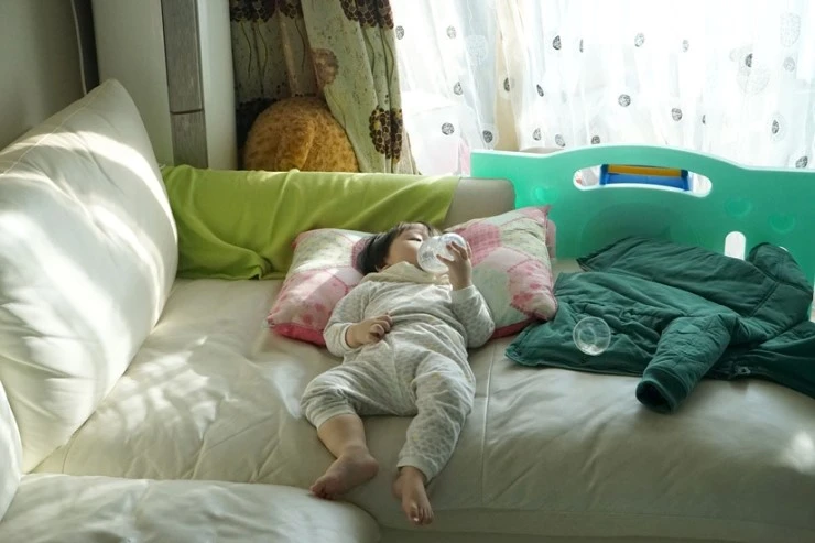 DSC03568-01.jpg?type=w2