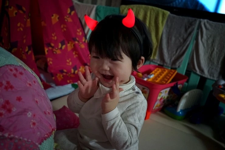 DSC05638-01.jpg?type=w2