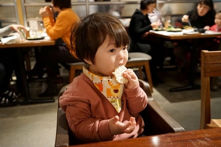 DSC04439-01.jpg?type=w2