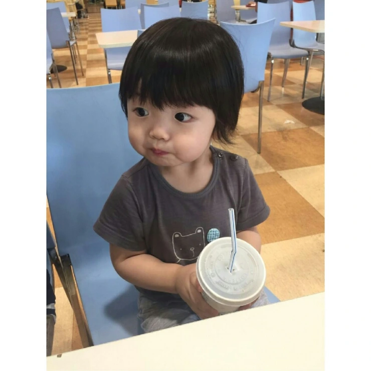 IMG_20150620_143743.jpg?type=w2