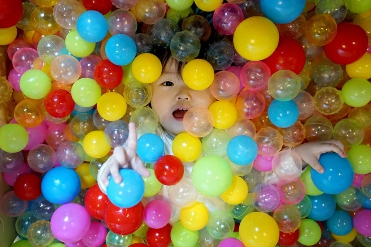 DSC05761-01.jpg?type=w2