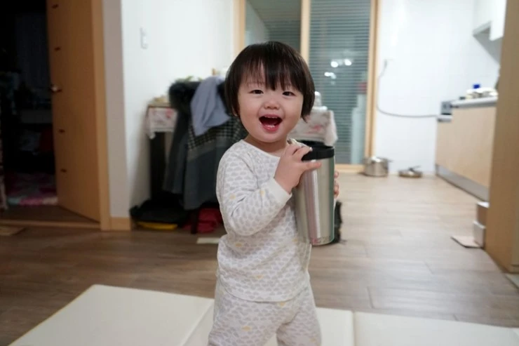 DSC05518-01.jpg?type=w2