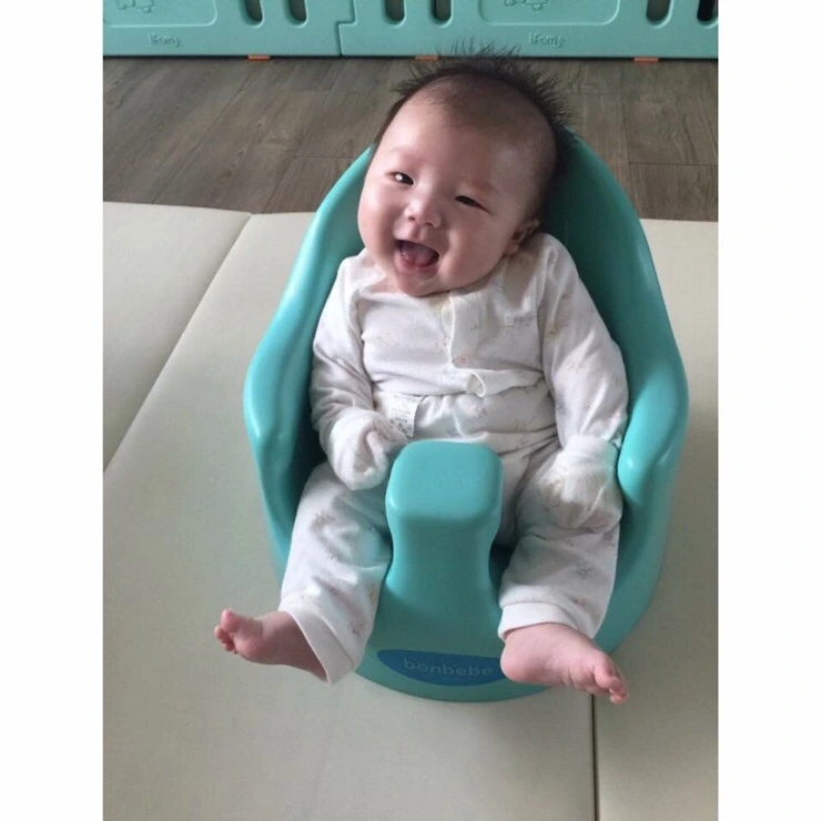 NaverBlog_20151206_213704_02.jpg?type=w2