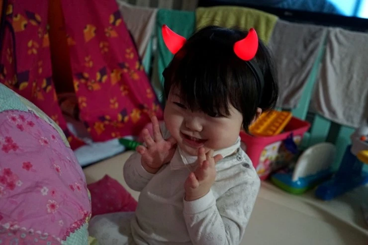 DSC05637-01.jpg?type=w2