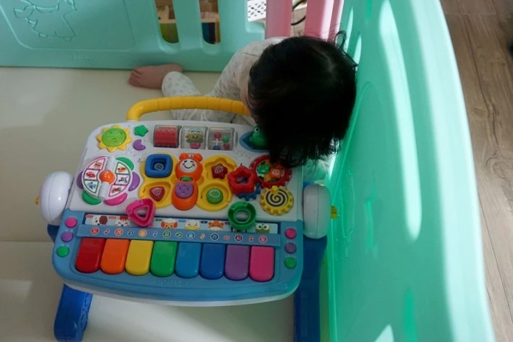 DSC04379-01.jpg?type=w2