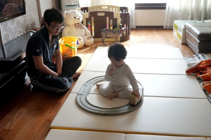 DSC05738-01.jpg?type=w2