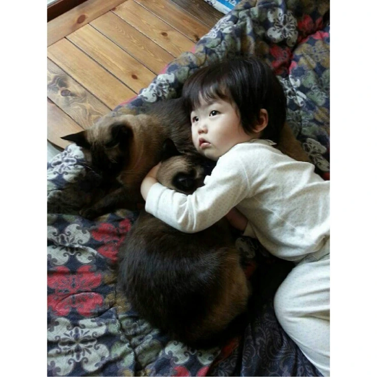 IMG_20151008_230007.jpg?type=w2