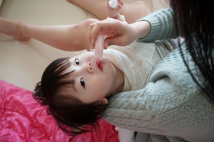 DSC05333-01.jpg?type=w2