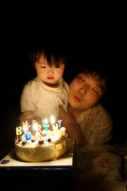 DSC05824-01.jpg?type=w2