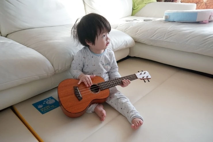 DSC04623-01.jpg?type=w2