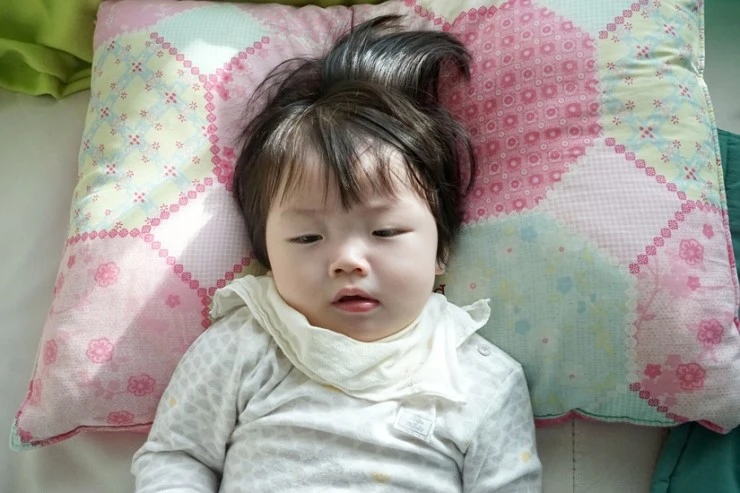 DSC03581-01.jpg?type=w2