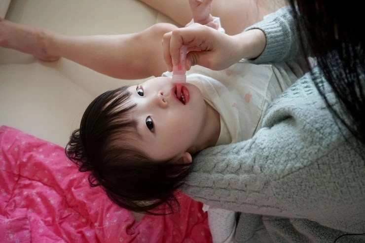 DSC05332-01.jpg?type=w2