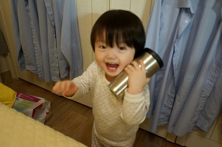 DSC05510-01.jpg?type=w2