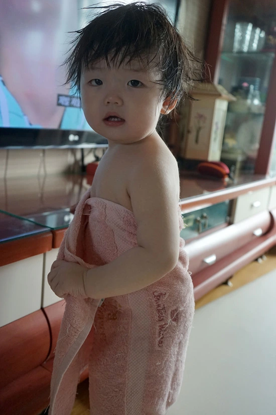 DSC04584-01.jpg?type=w2