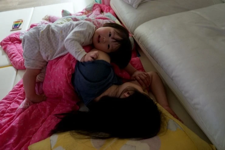 DSC05611-01.jpg?type=w2