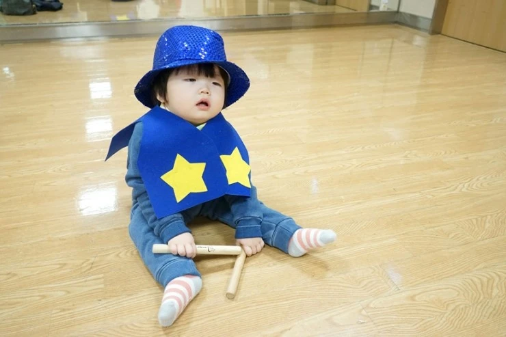 DSC04722-01.jpg?type=w2