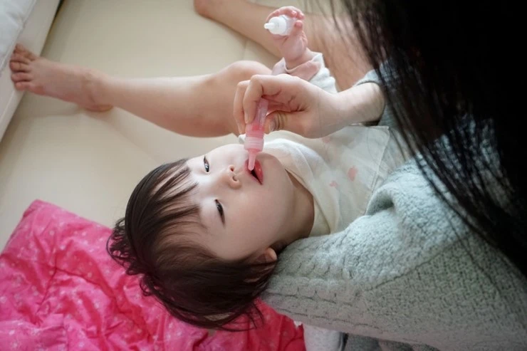 DSC05329-01.jpg?type=w2