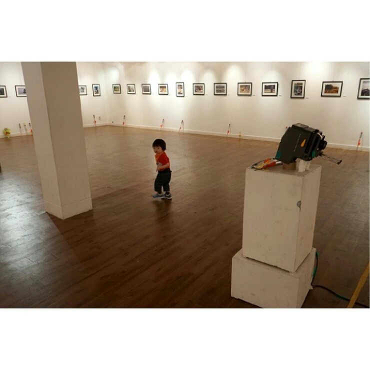 IMG_20150517_230828.jpg?type=w2