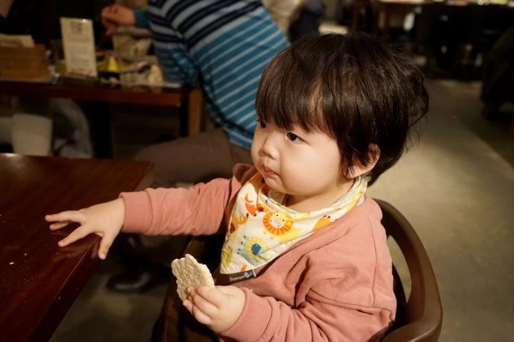 DSC04426-01.jpg?type=w2