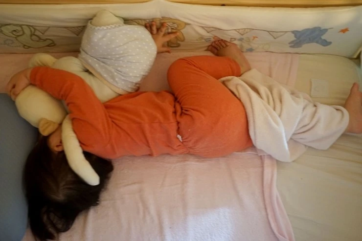 DSC04997-01.jpg?type=w2