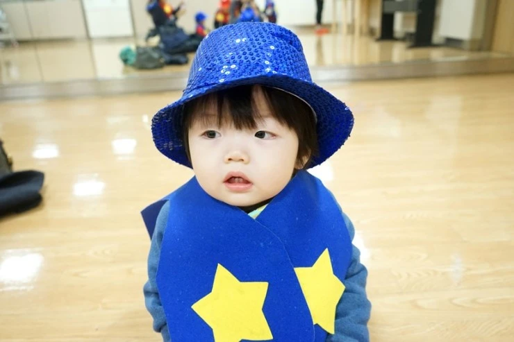 DSC04718-01.jpg?type=w2