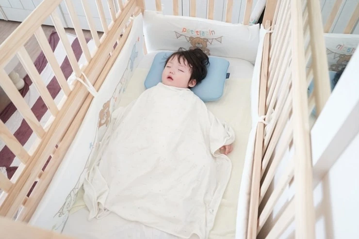 DSC04223-01.jpg?type=w2