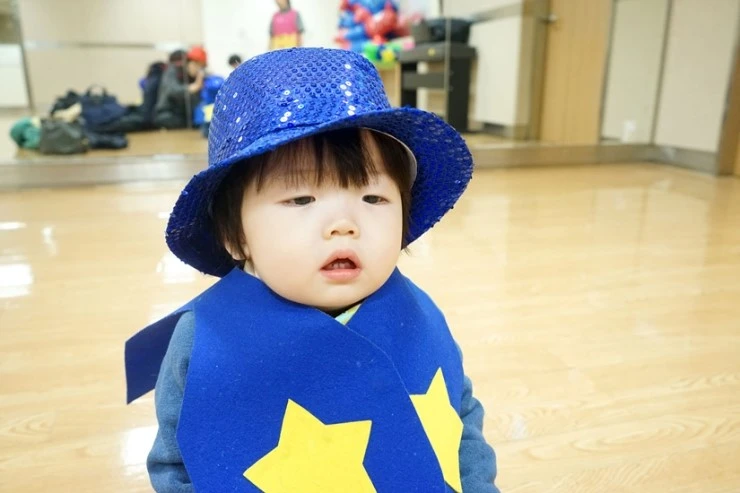 DSC04720-01.jpg?type=w2